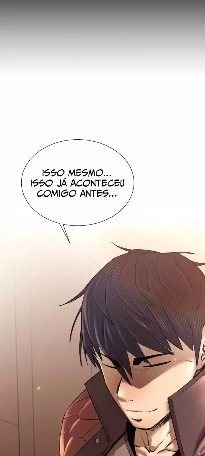 Página do Capítulo 48