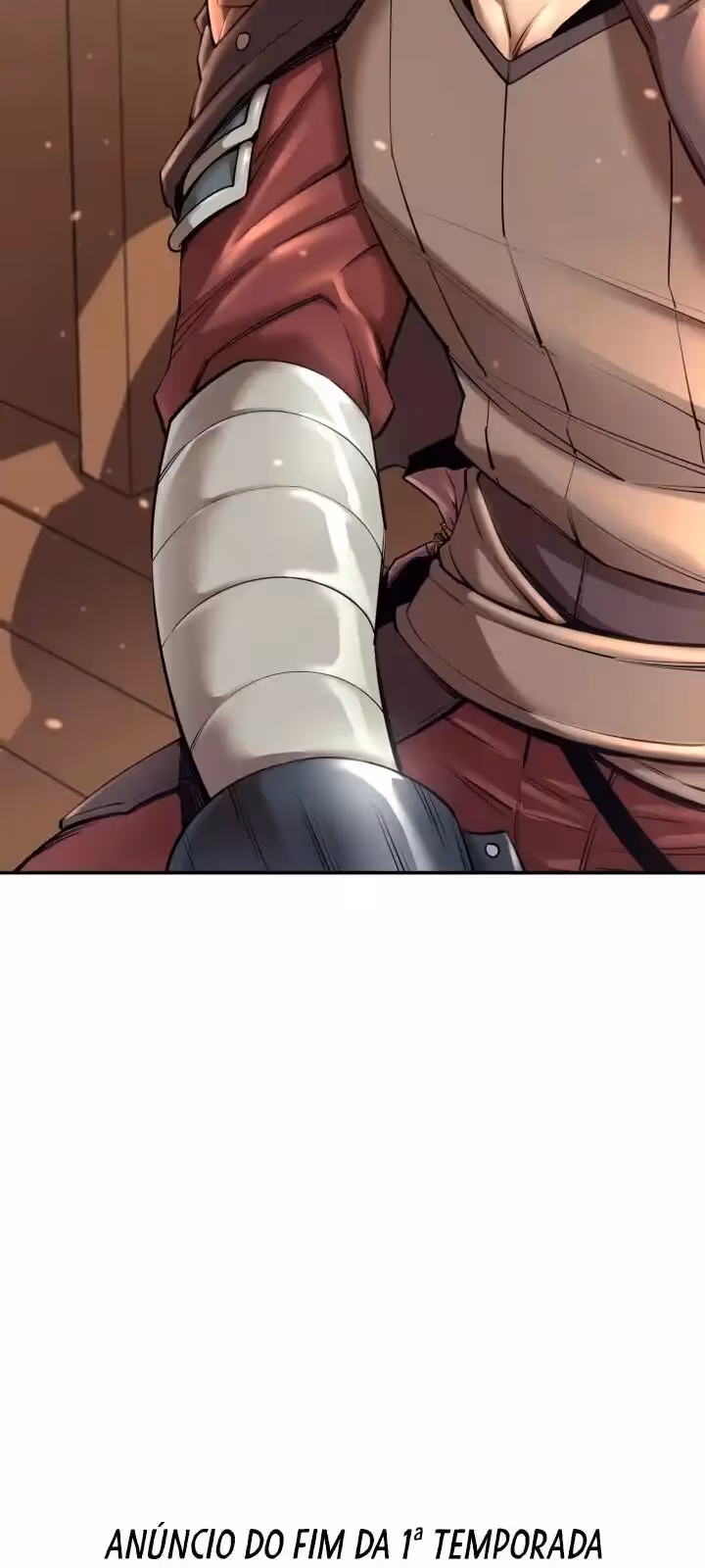 Página do Capítulo 48