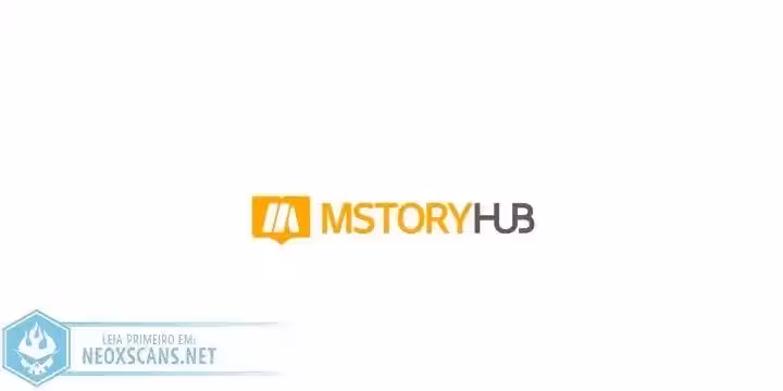 Página do Capítulo 48