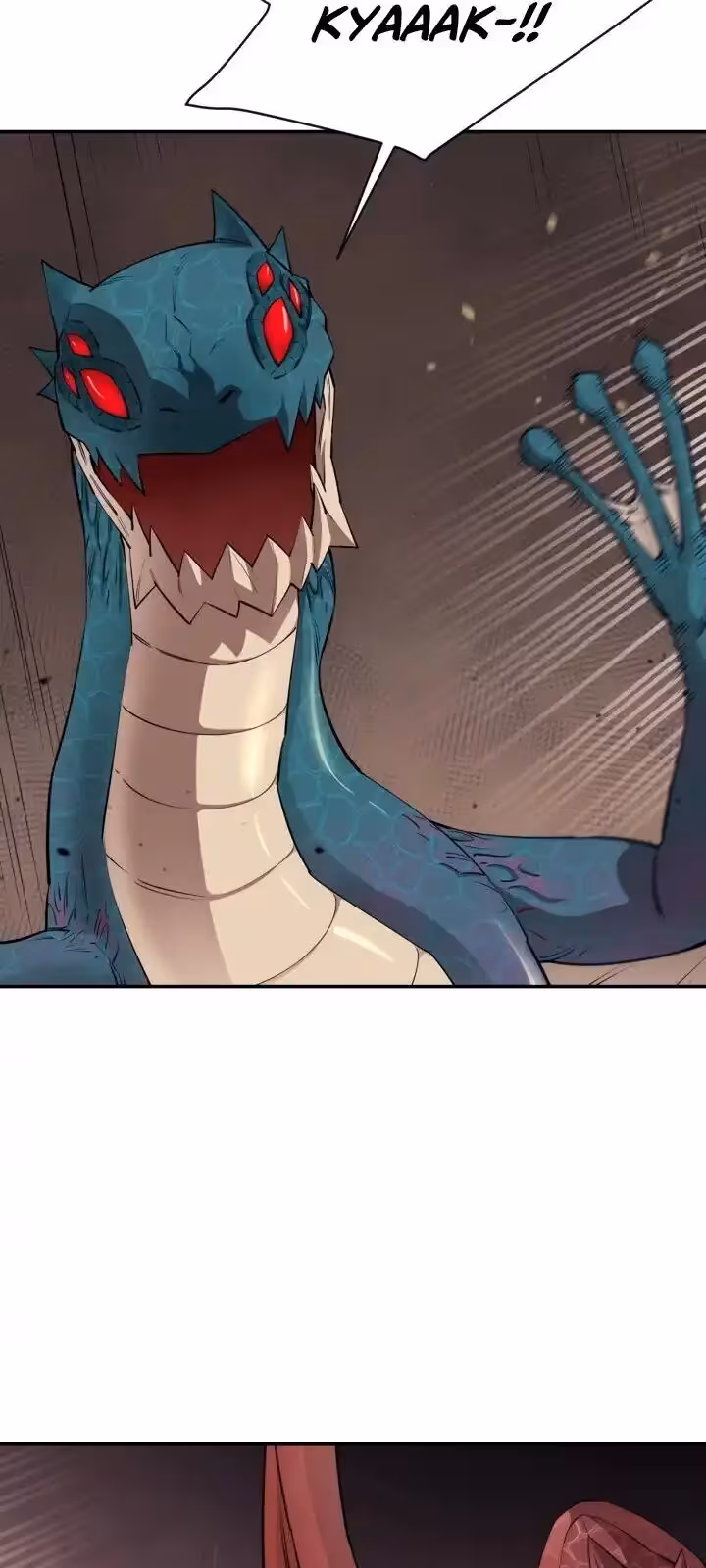 Página do Capítulo 48