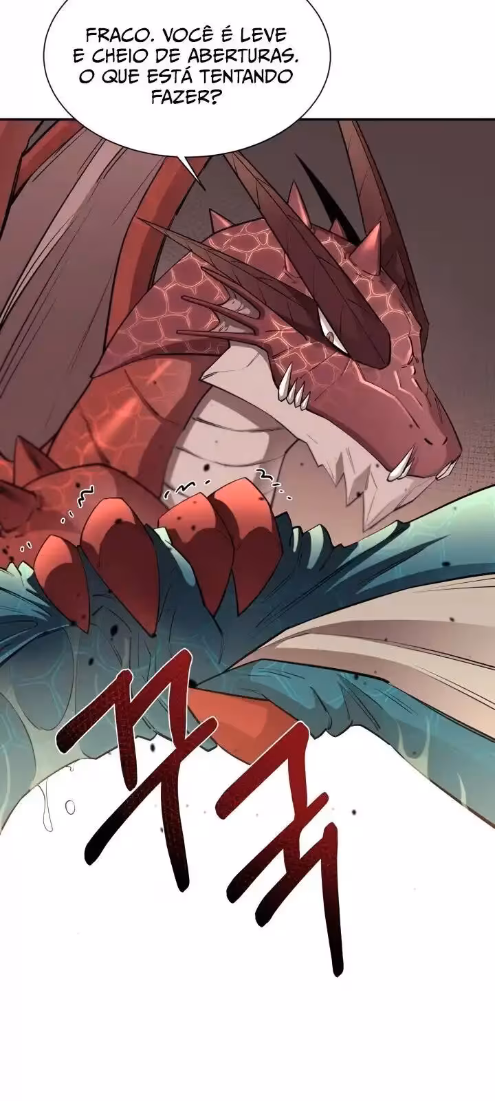 Página do Capítulo 48