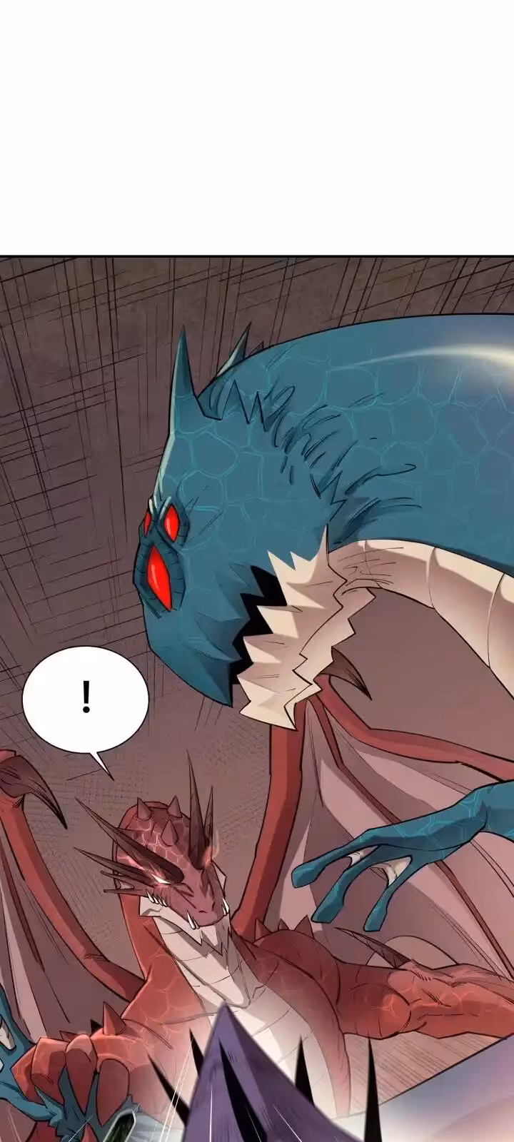 Página do Capítulo 48