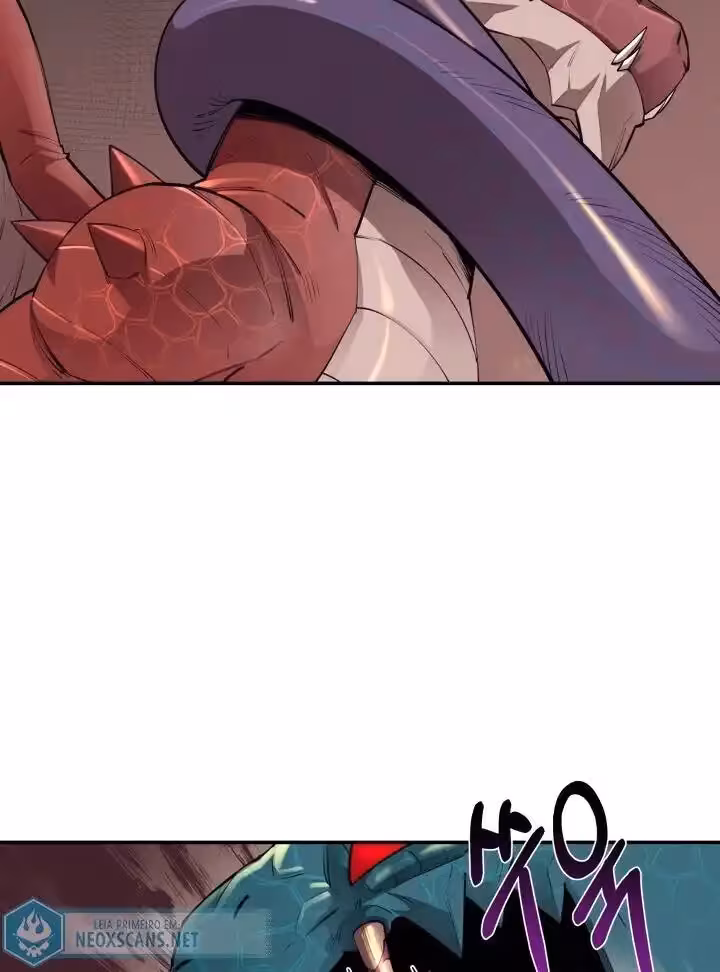 Página do Capítulo 48