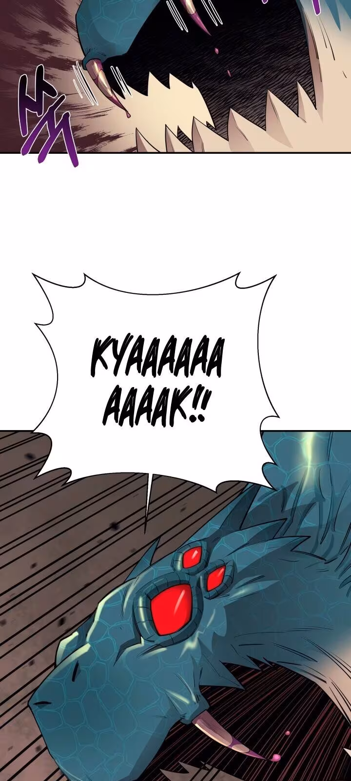 Página do Capítulo 48