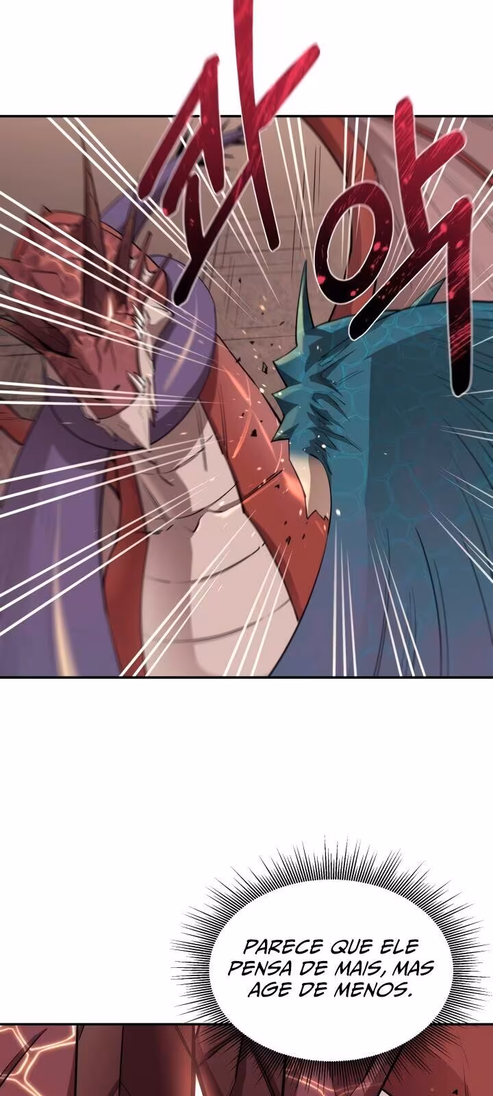 Página do Capítulo 48