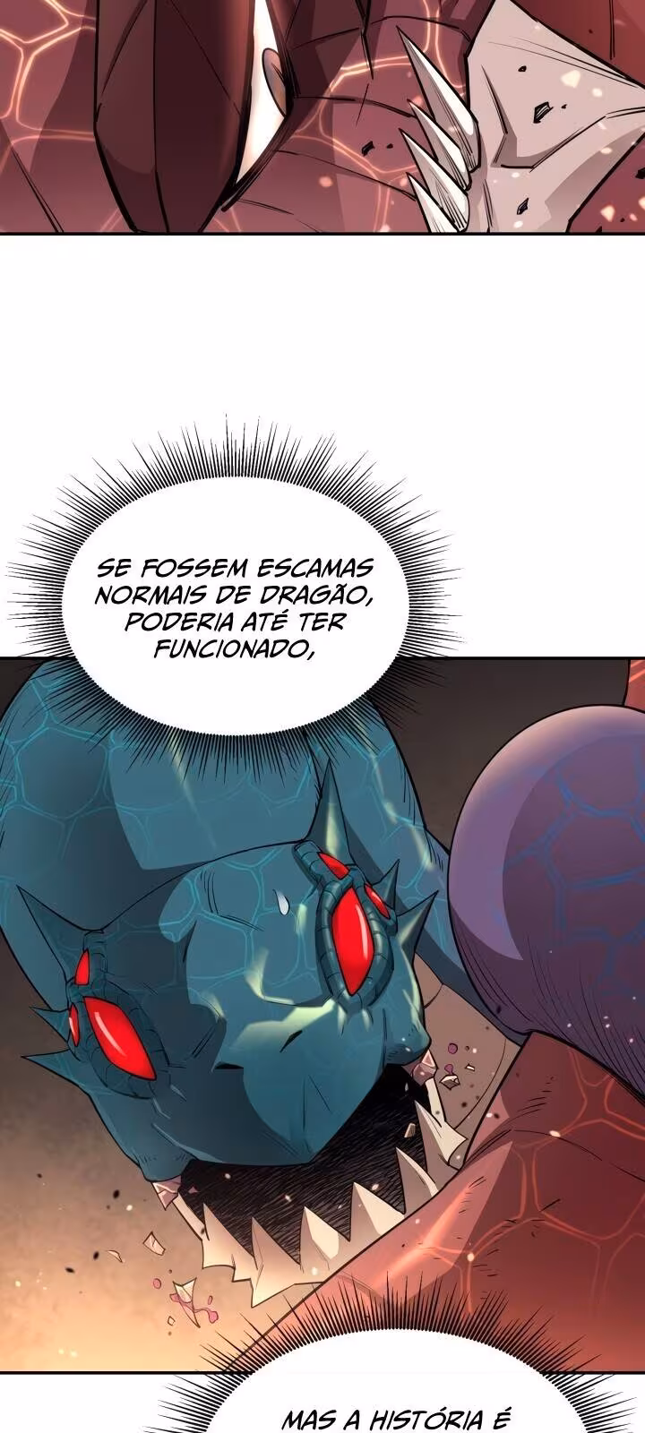 Página do Capítulo 48