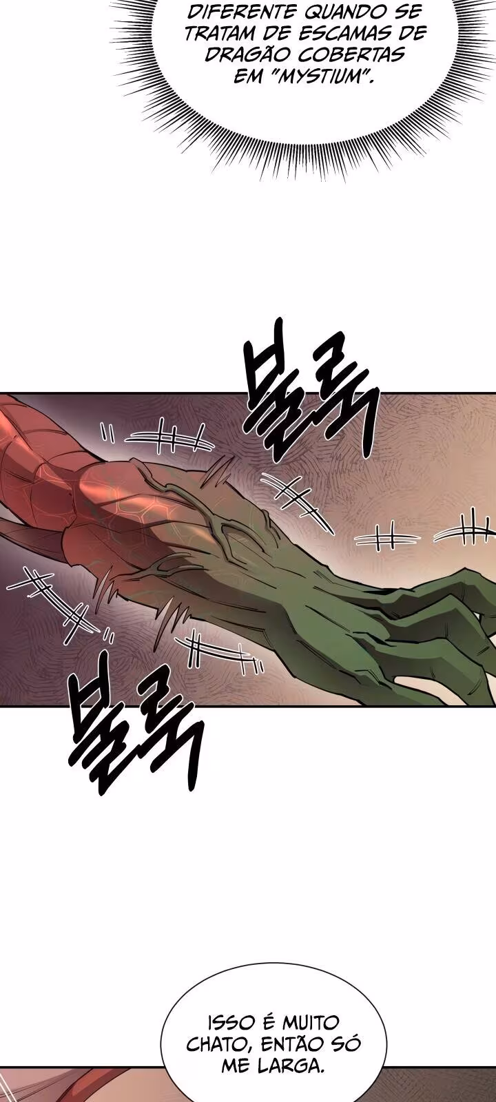 Página do Capítulo 48