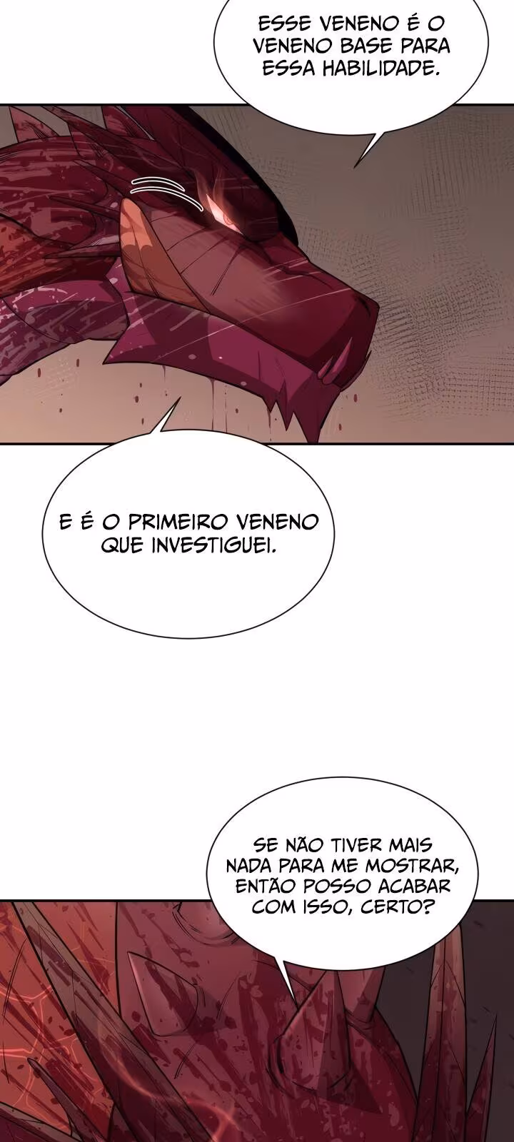 Página do Capítulo 48