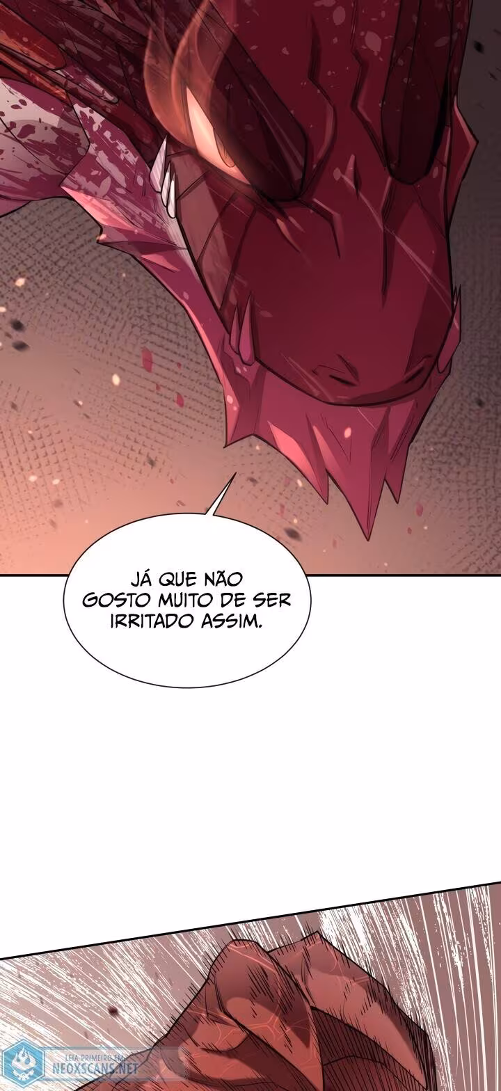 Página do Capítulo 48