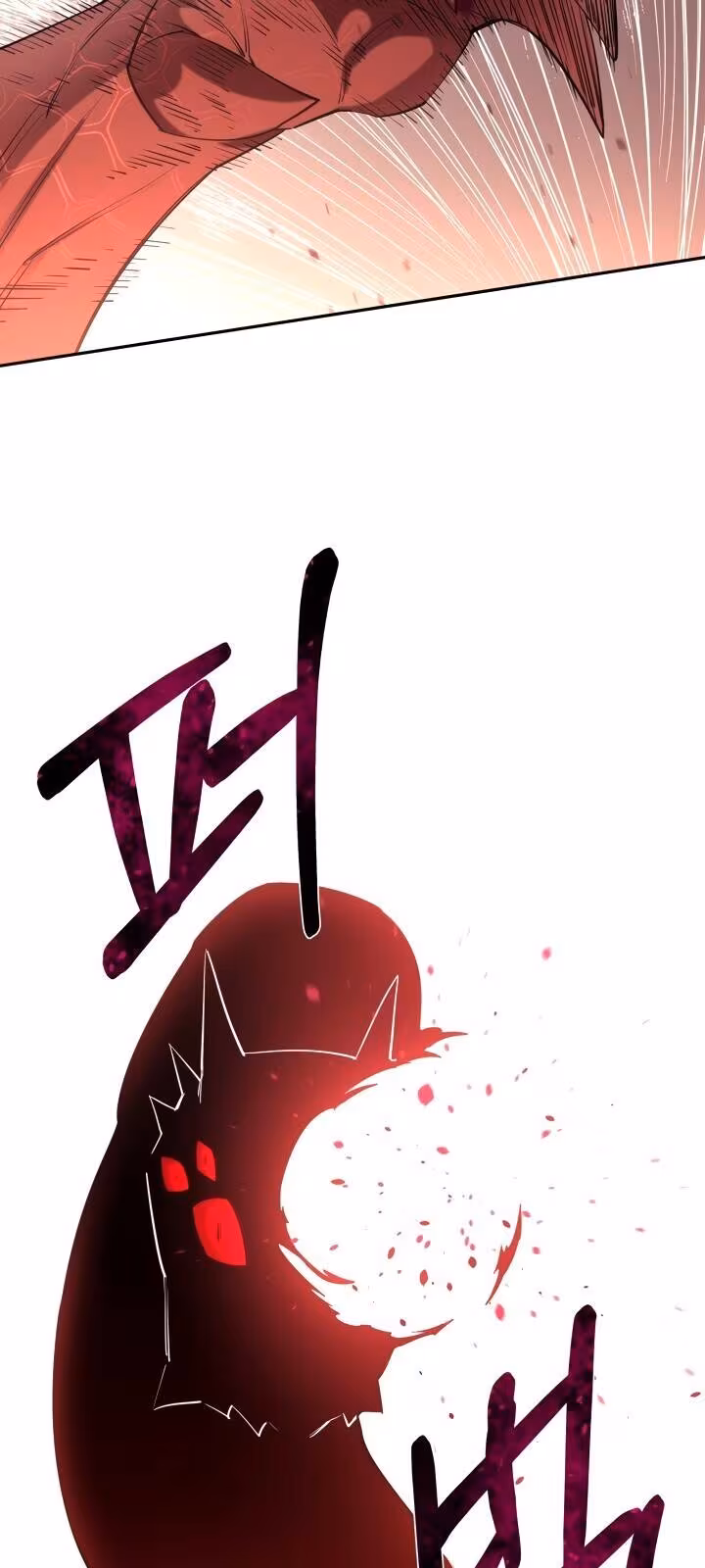 Página do Capítulo 48