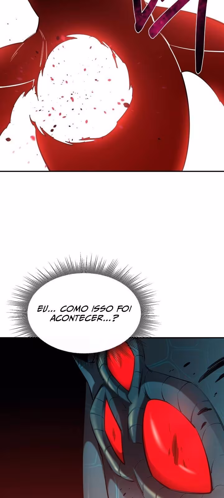 Página do Capítulo 48