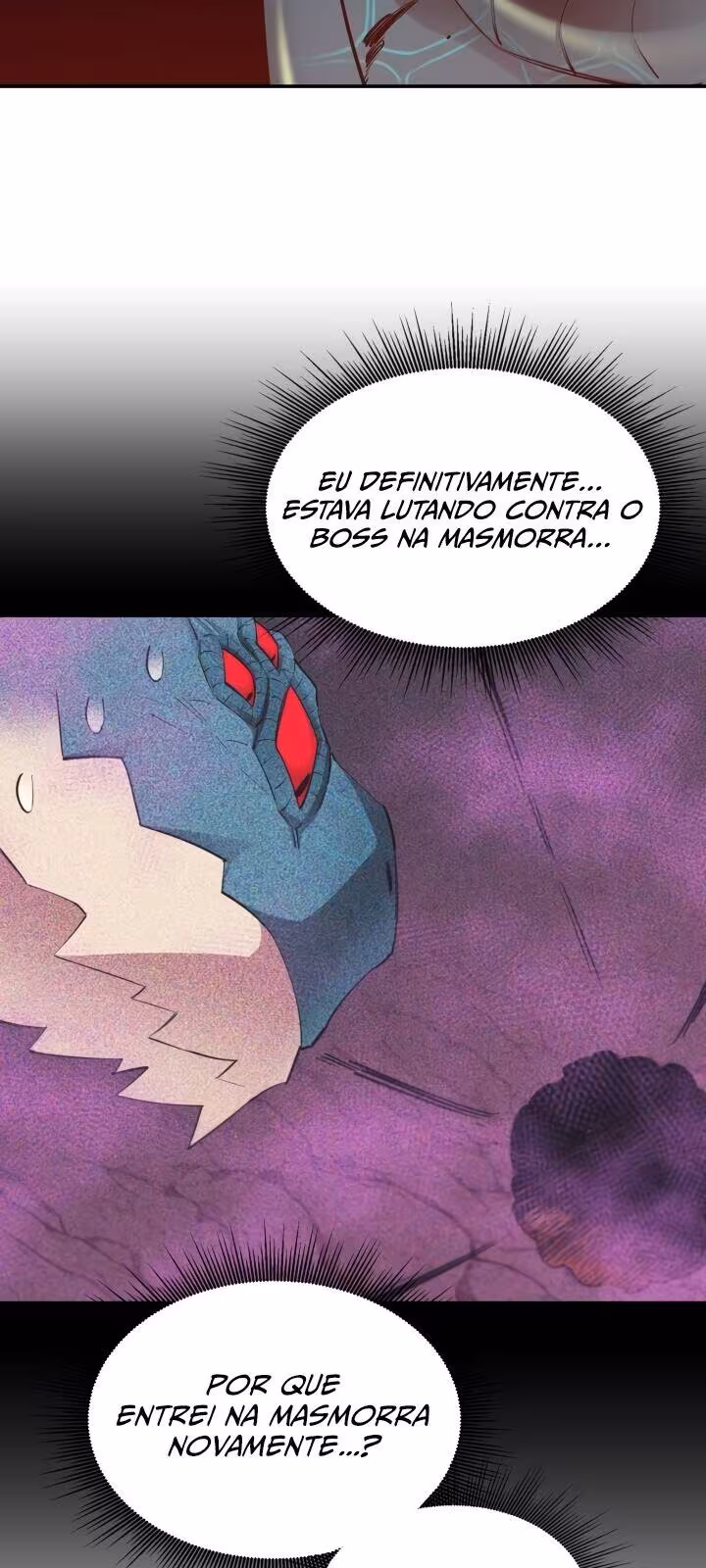 Página do Capítulo 48