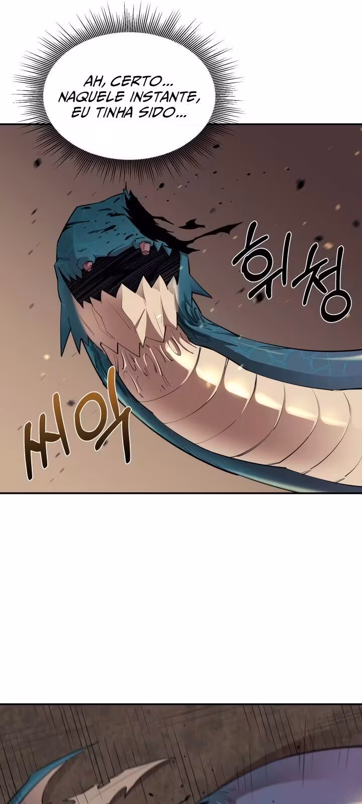 Página do Capítulo 48