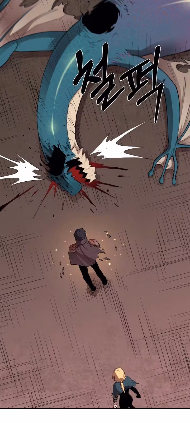 Página do Capítulo 48