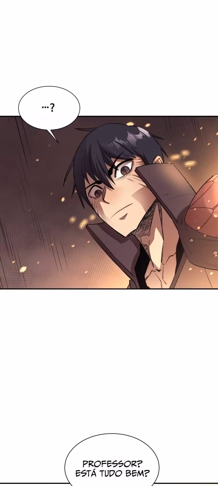 Página do Capítulo 48