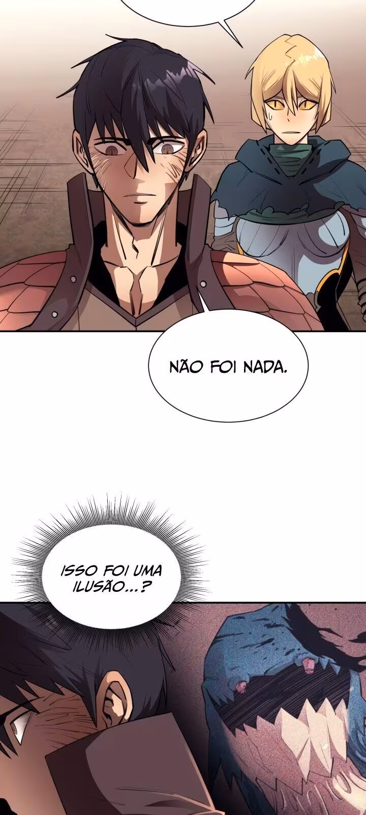 Página do Capítulo 48