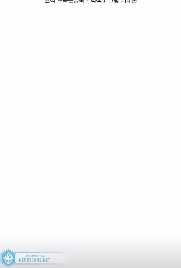 Página do Capítulo 48