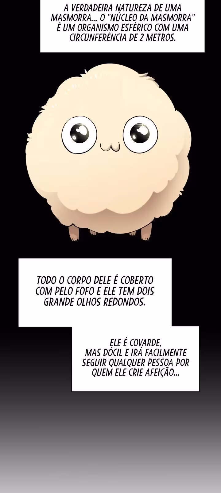 Página do Capítulo 48