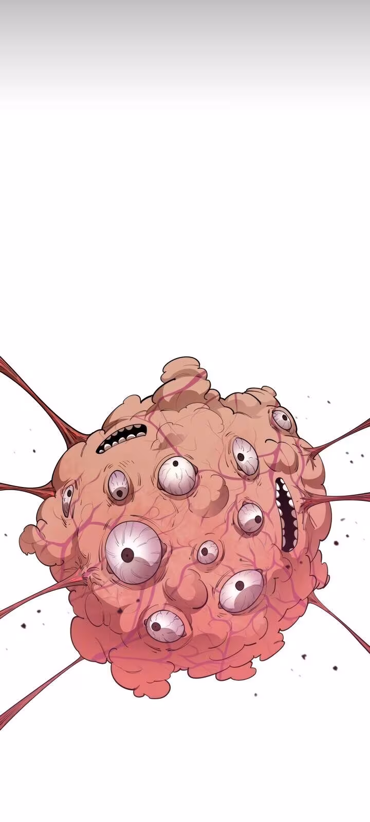 Página do Capítulo 48