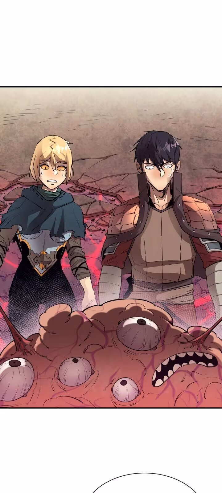 Página do Capítulo 48