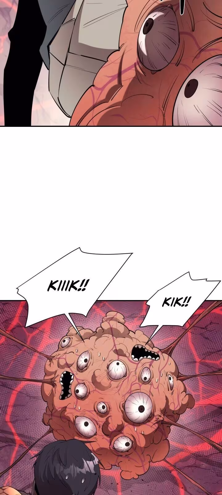 Página do Capítulo 48