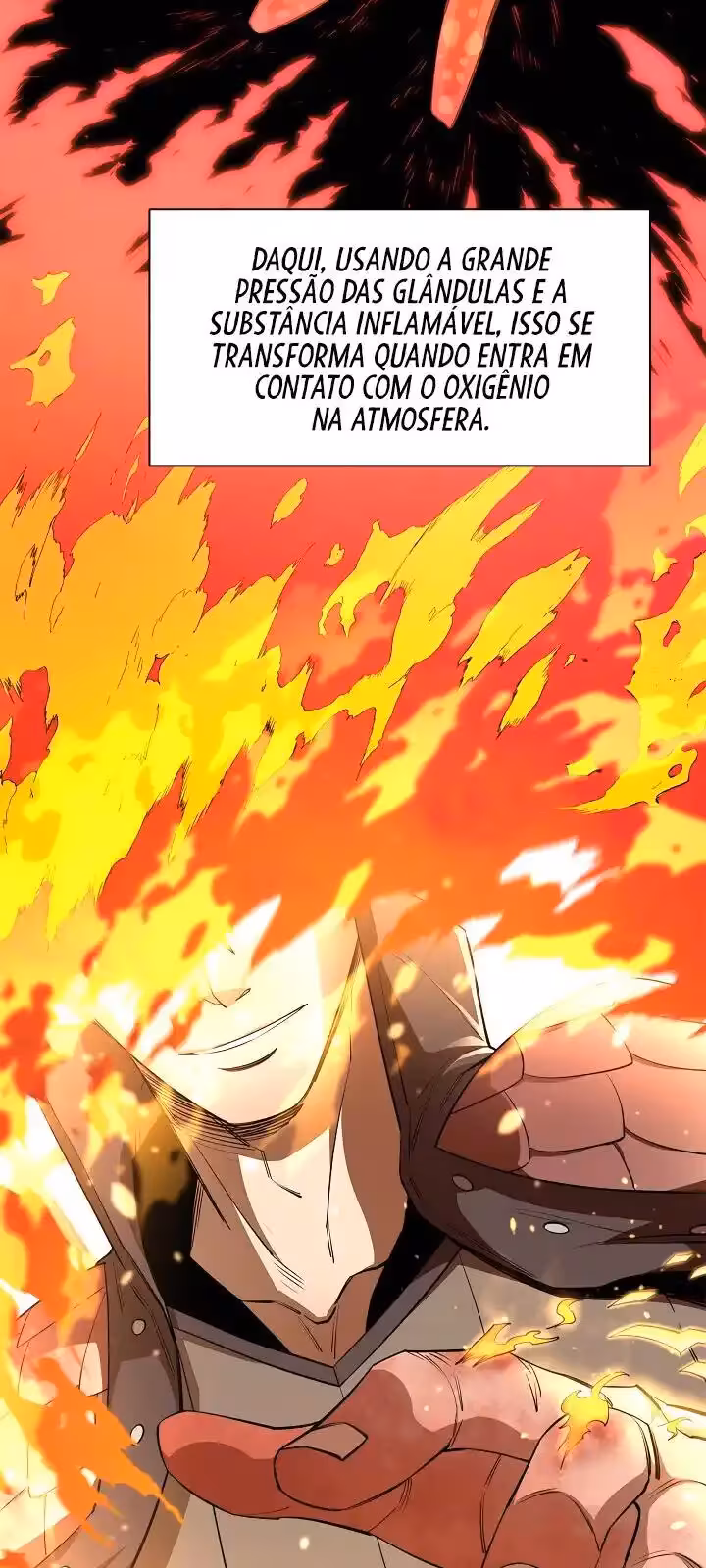 Página do Capítulo 49