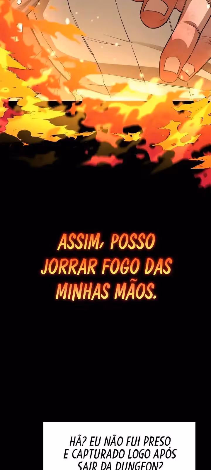 Página do Capítulo 49