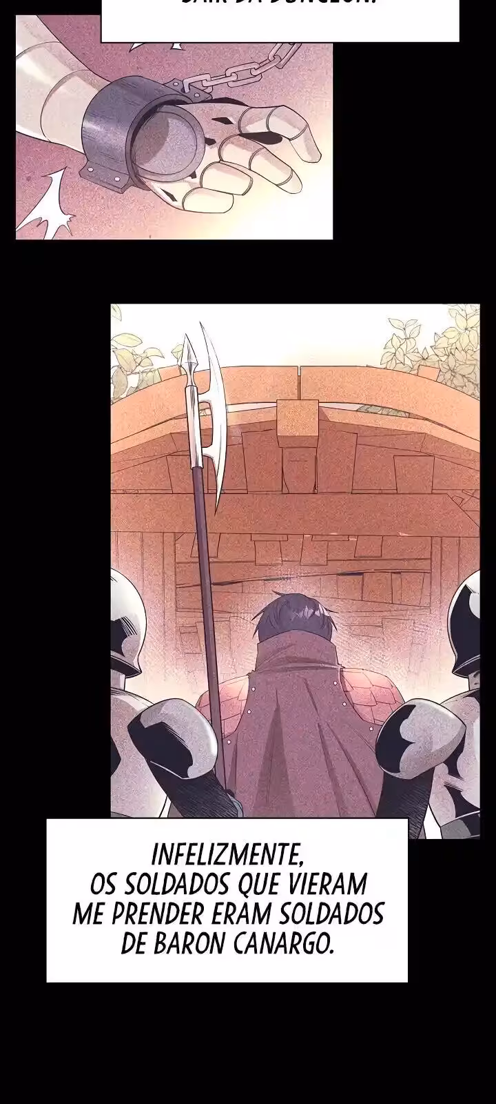 Página do Capítulo 49