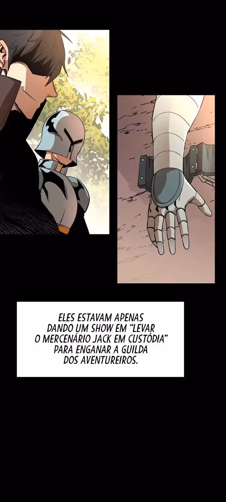 Página do Capítulo 49