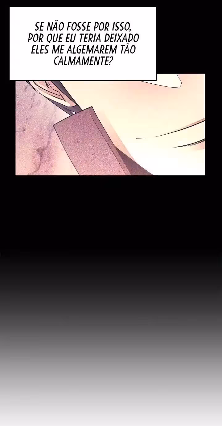 Página do Capítulo 49