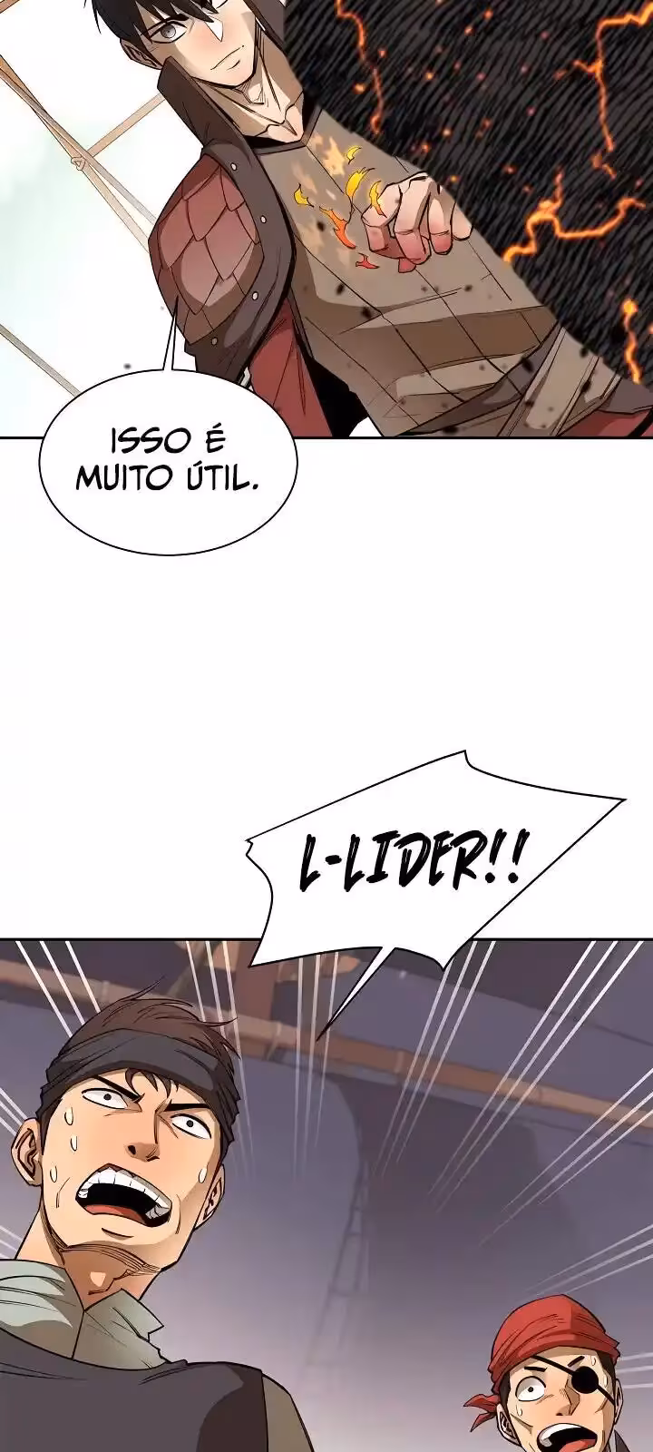 Página do Capítulo 49