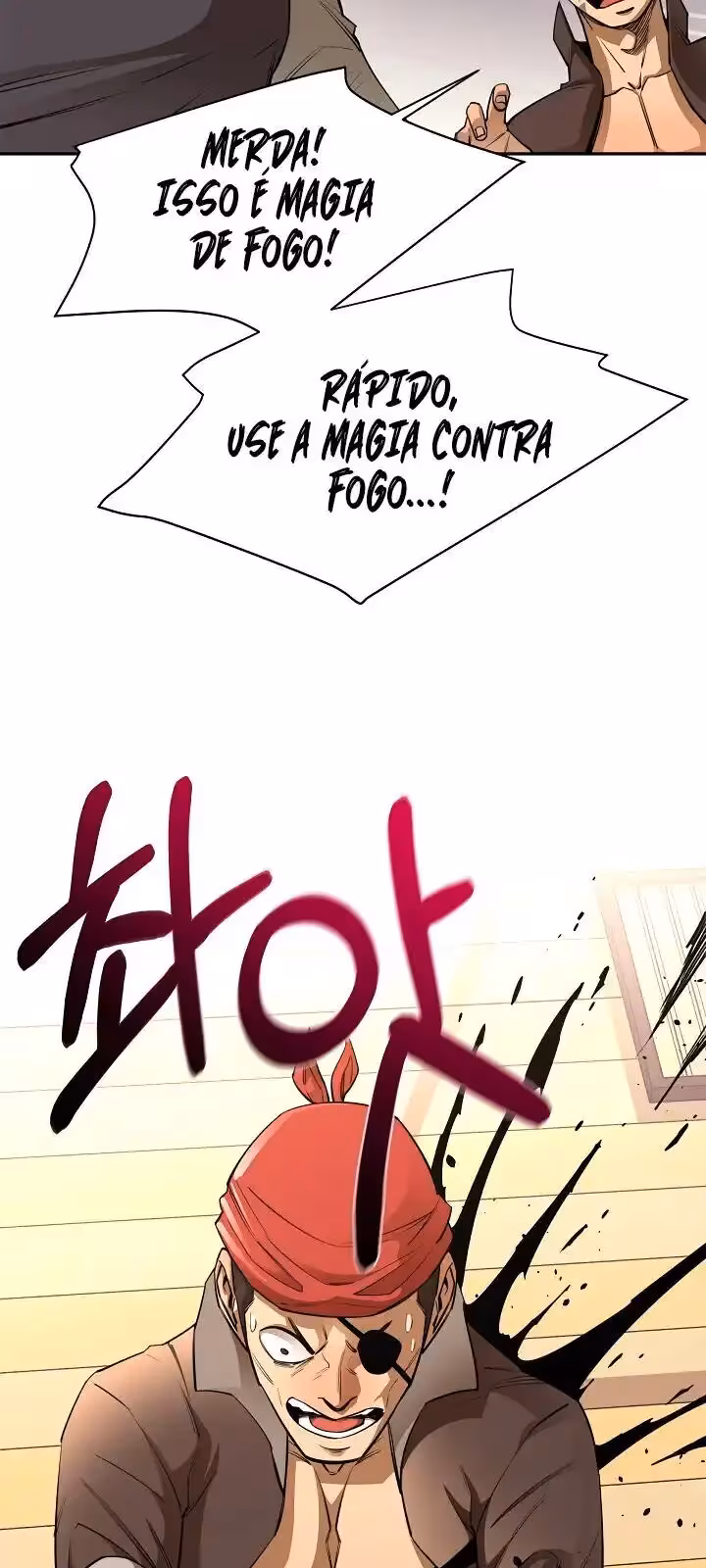 Página do Capítulo 49