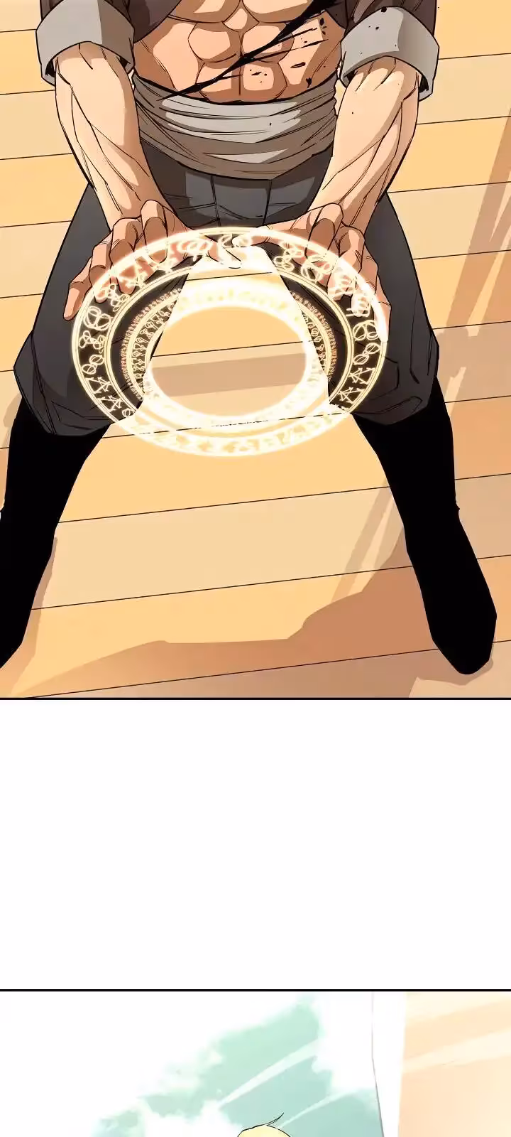 Página do Capítulo 49