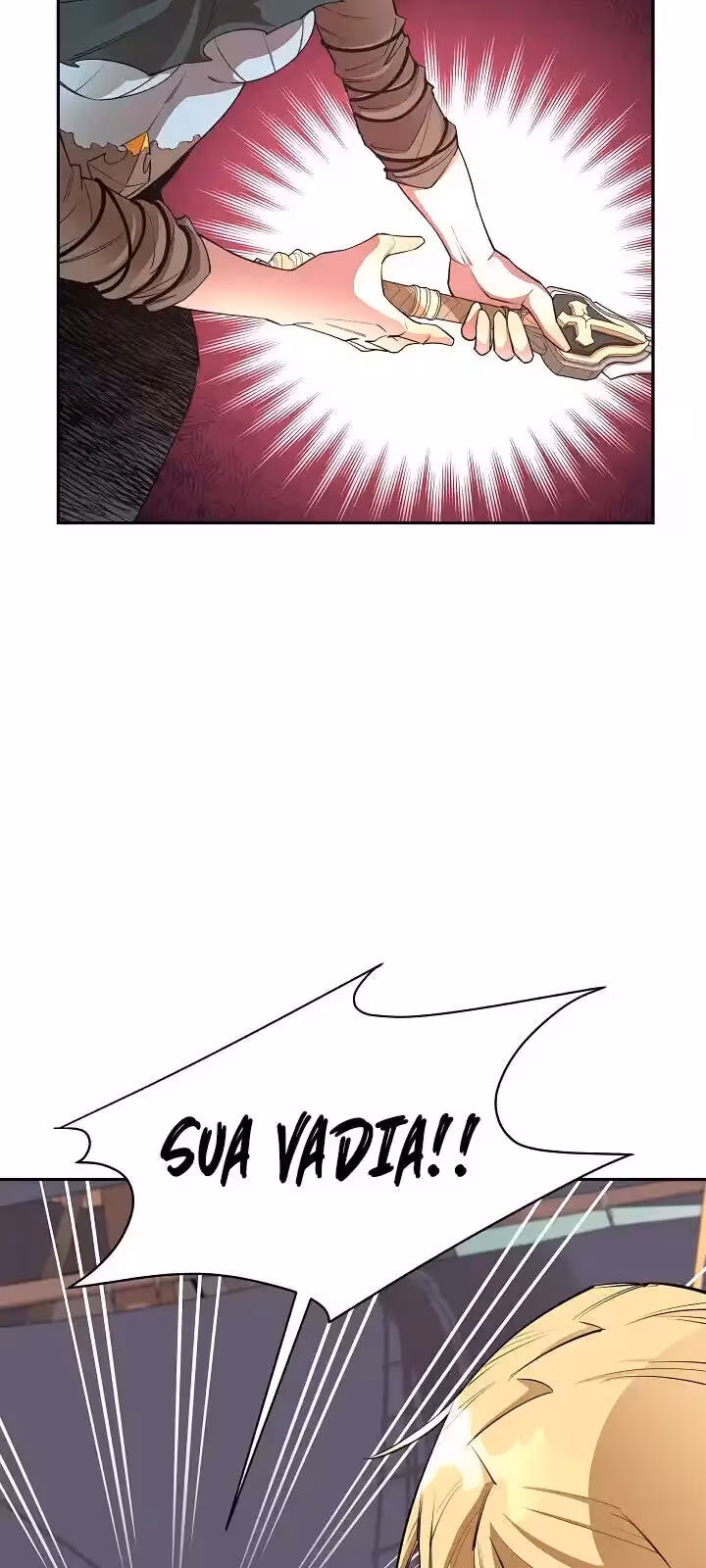 Página do Capítulo 49