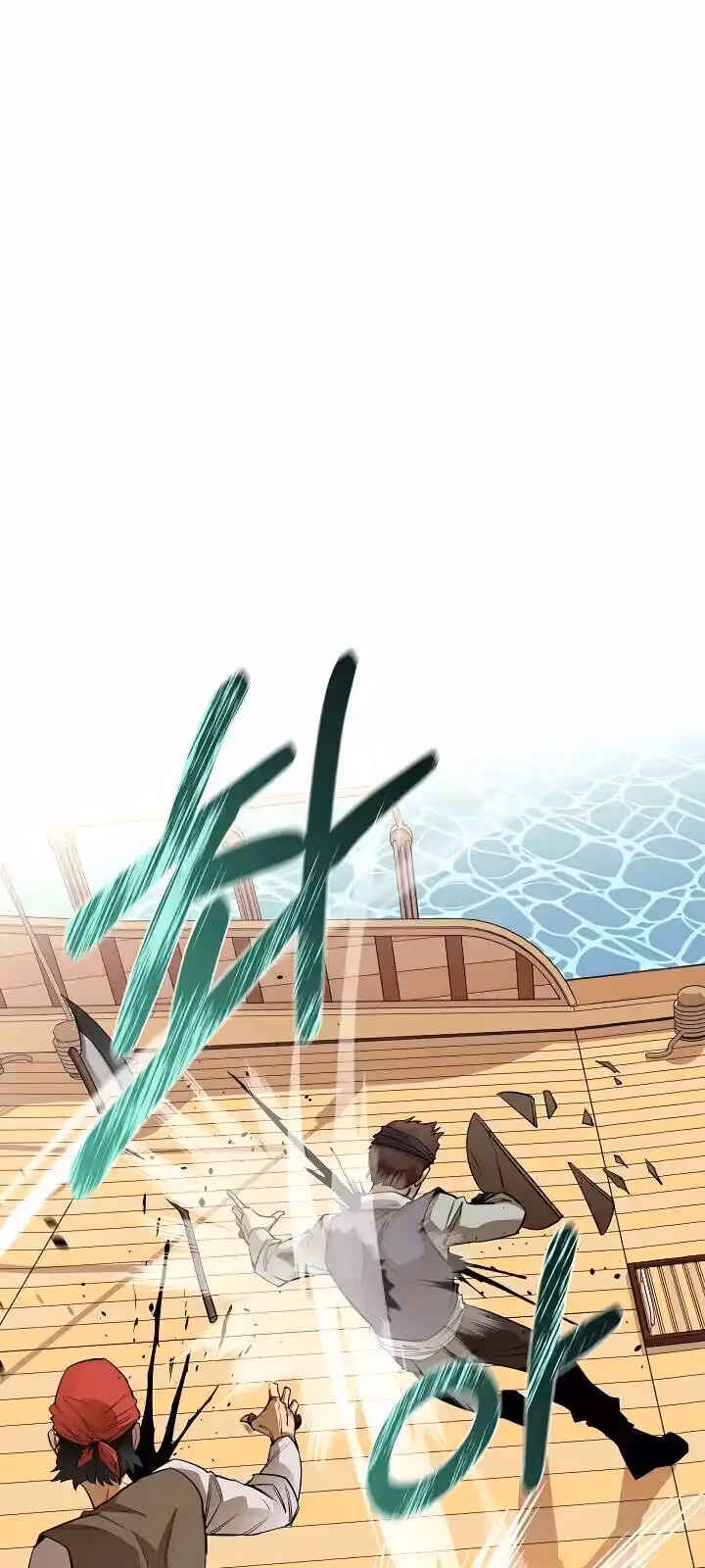 Página do Capítulo 49