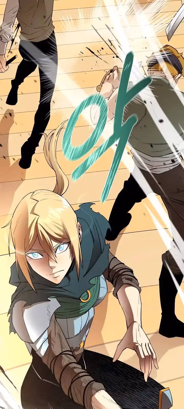 Página do Capítulo 49