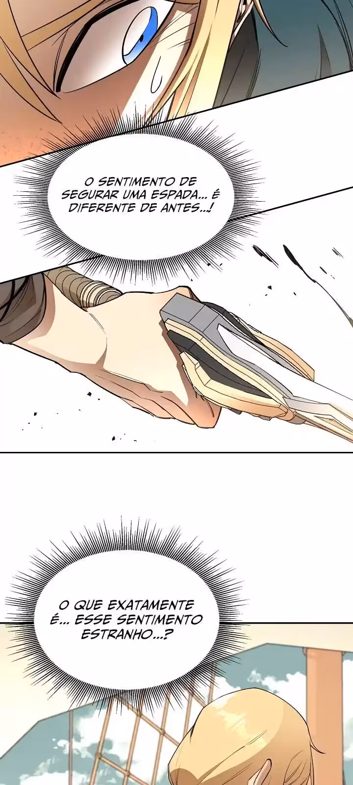 Página do Capítulo 49