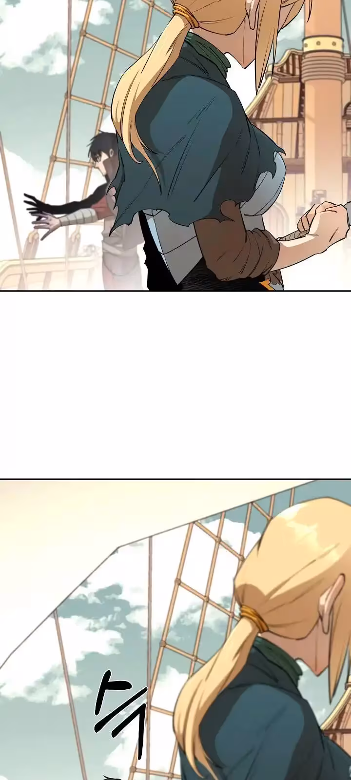 Página do Capítulo 49