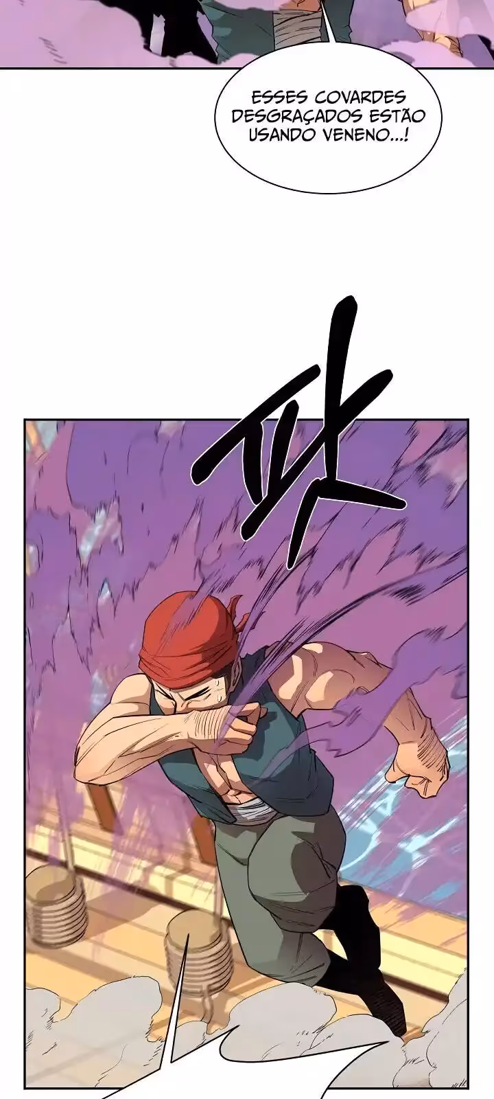 Página do Capítulo 49