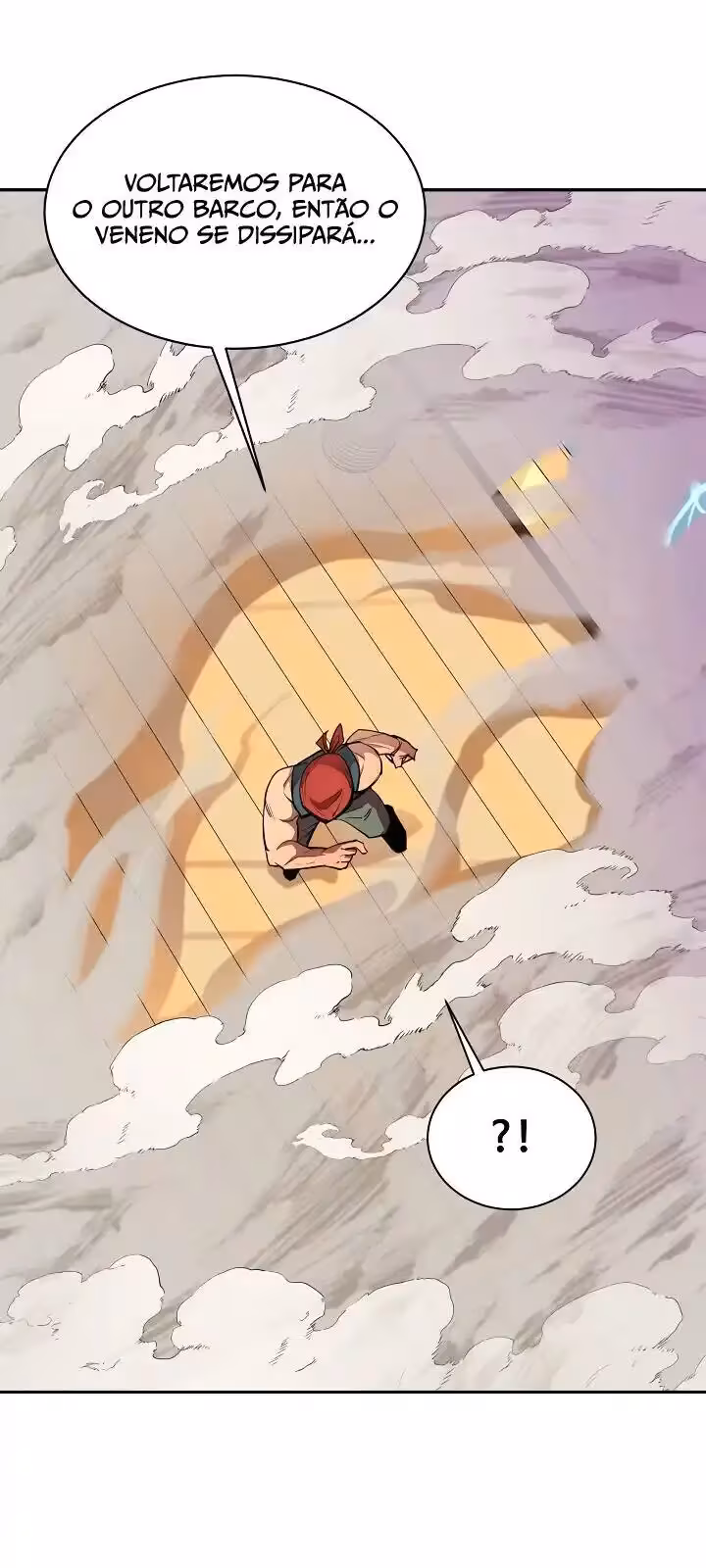 Página do Capítulo 49