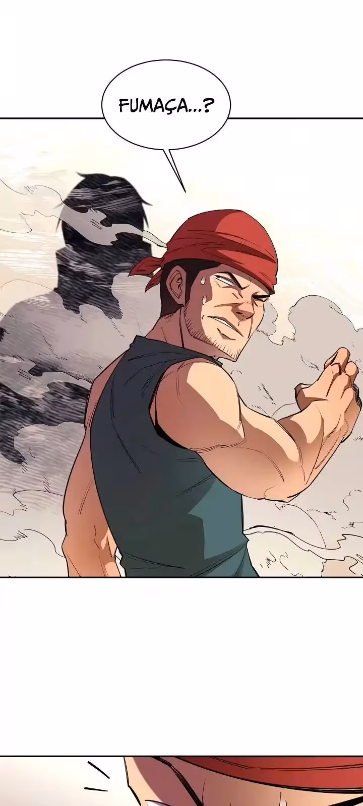 Página do Capítulo 49