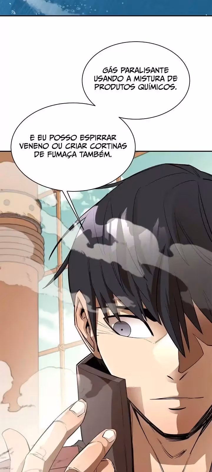 Página do Capítulo 49