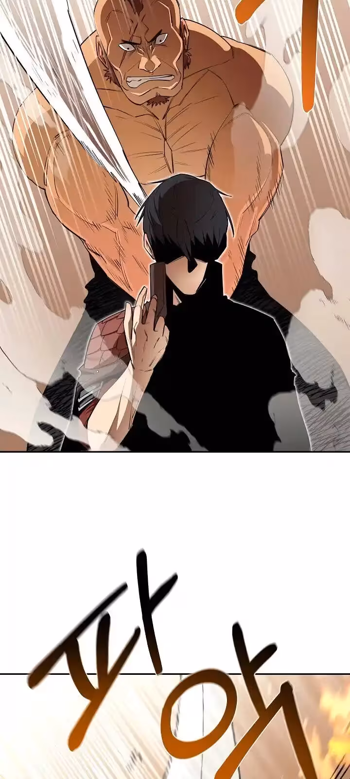 Página do Capítulo 49