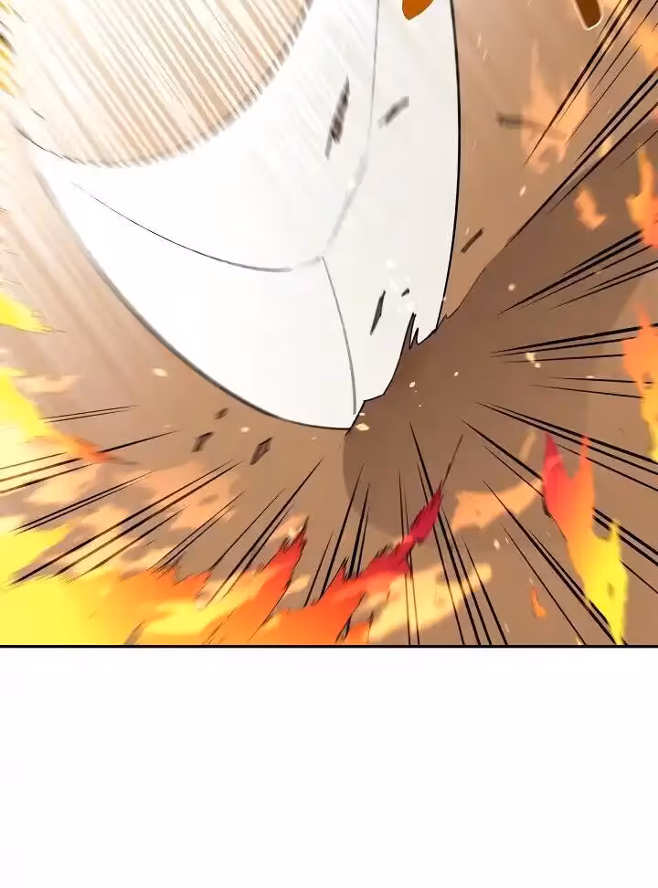 Página do Capítulo 49