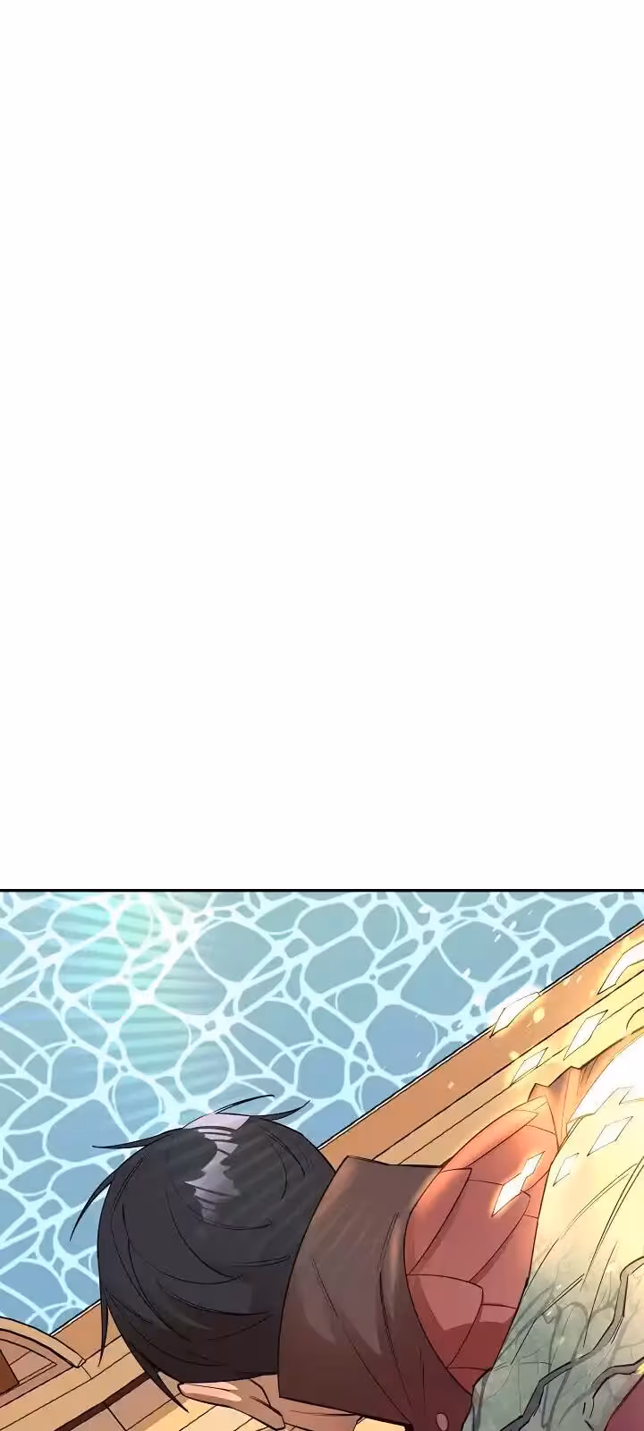 Página do Capítulo 49