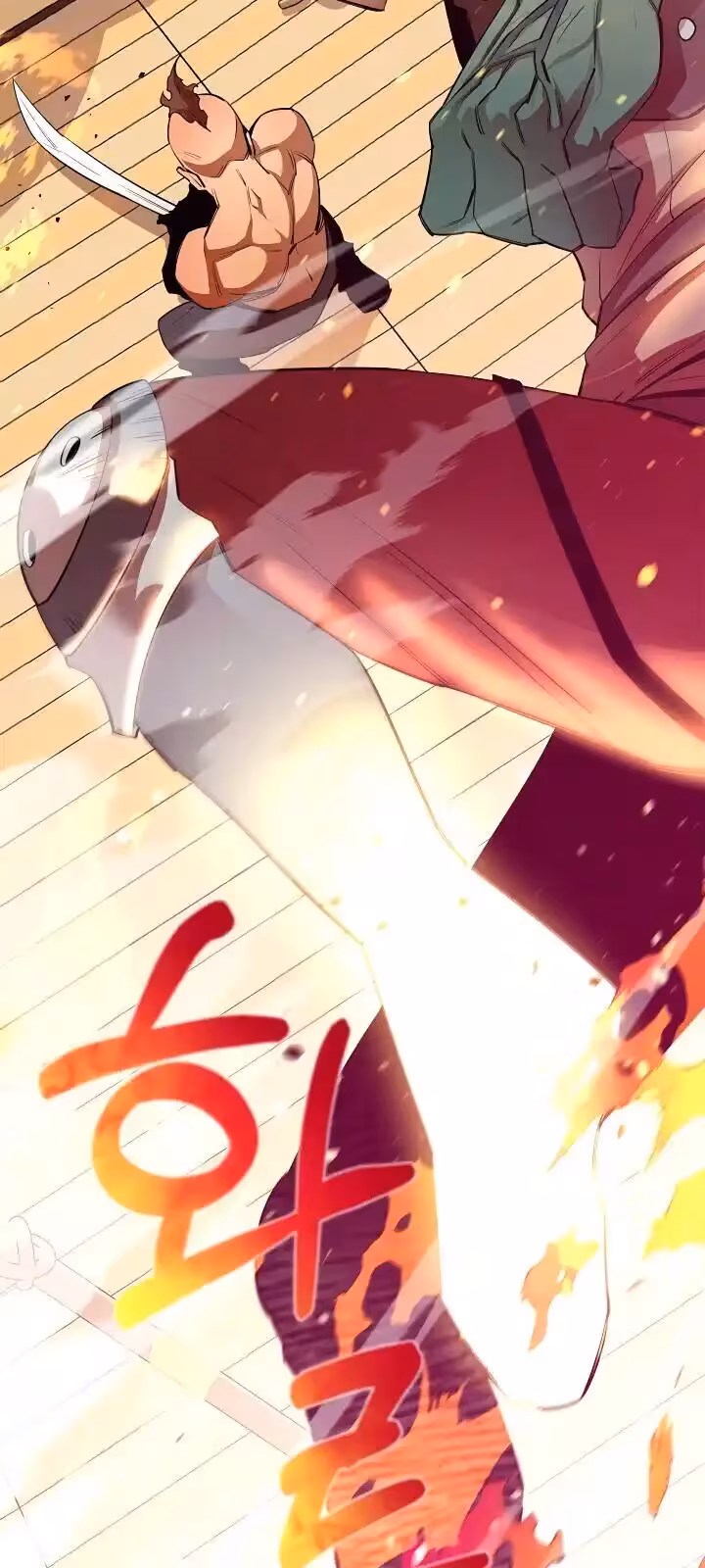 Página do Capítulo 49