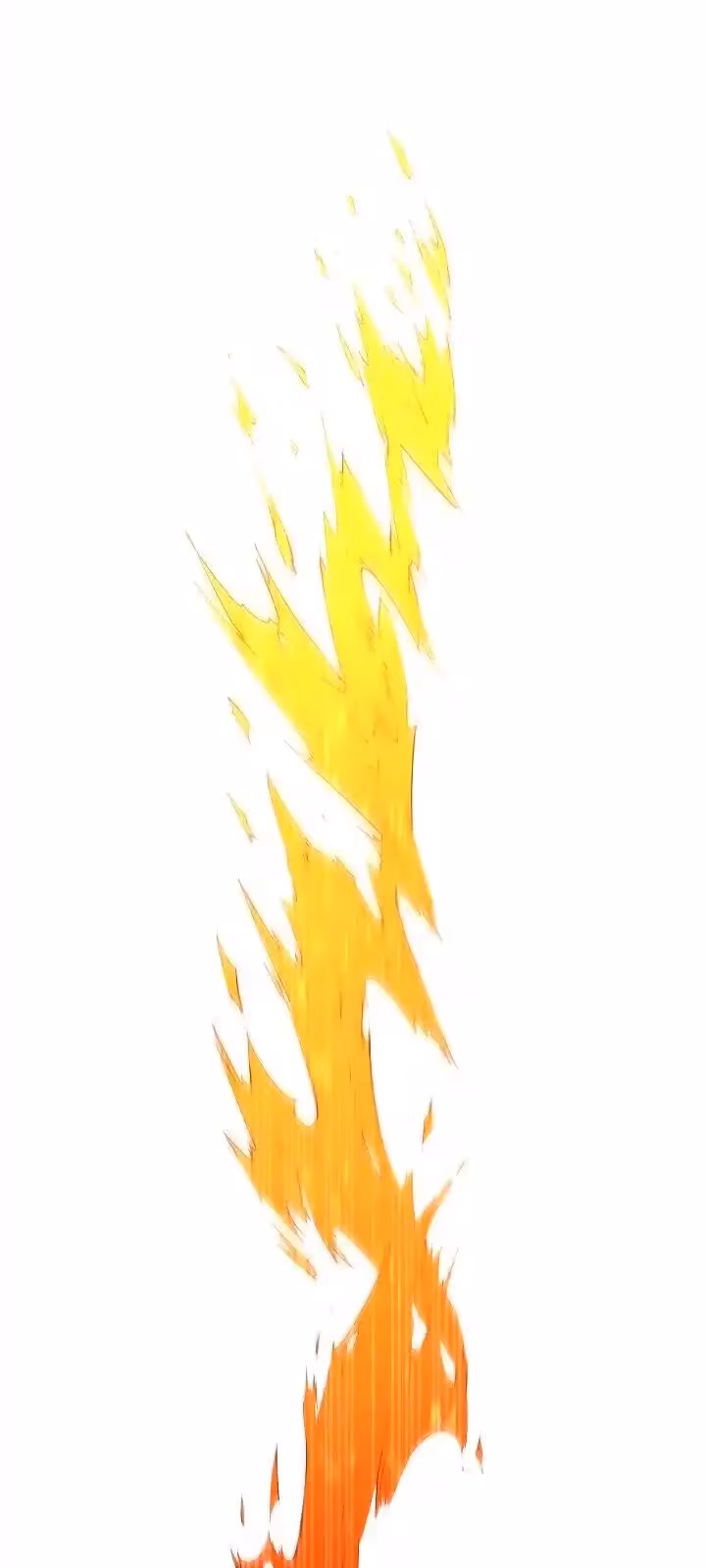 Página do Capítulo 49