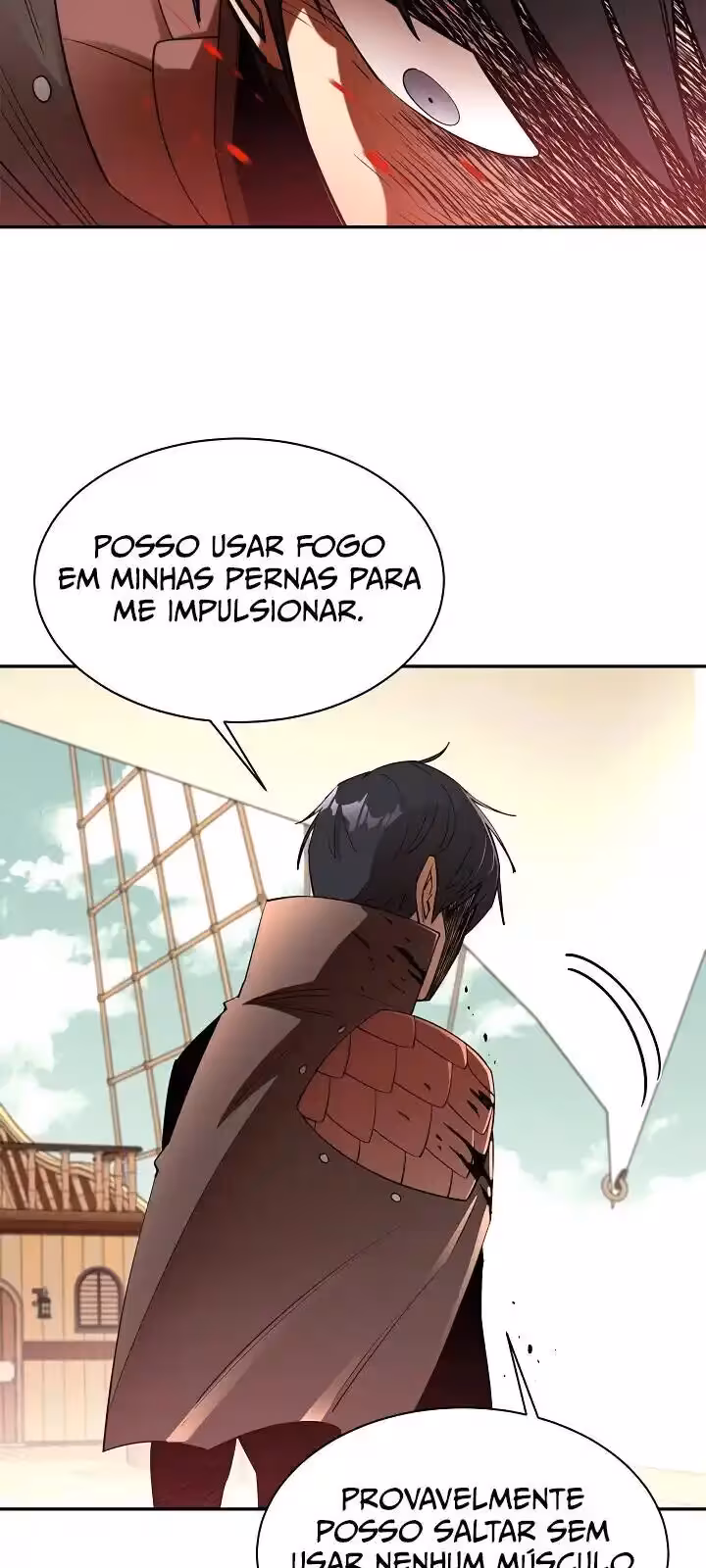 Página do Capítulo 49