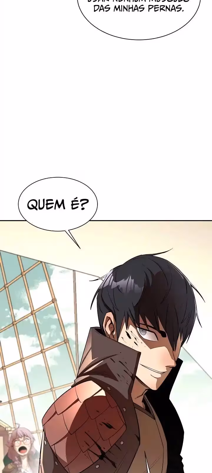 Página do Capítulo 49