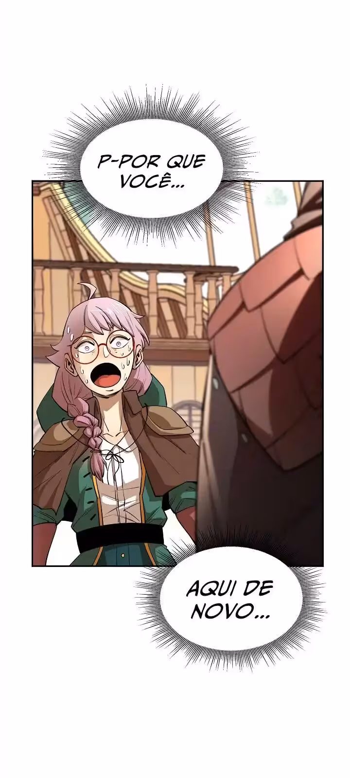 Página do Capítulo 49